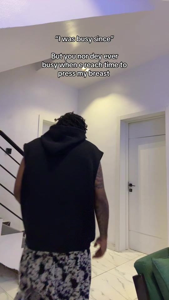 TikTok video thumbnail by badboydavee_