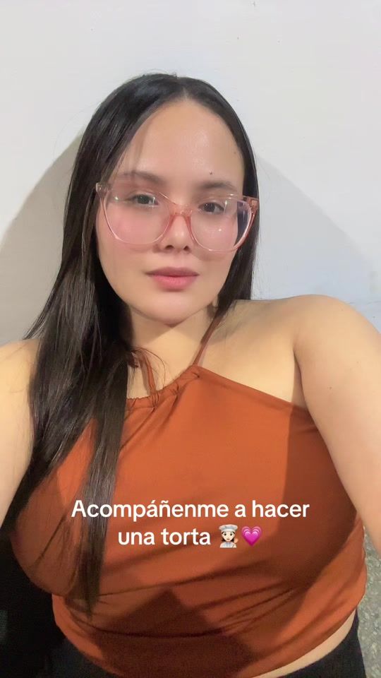 TikTok video thumbnail by anaraymarr