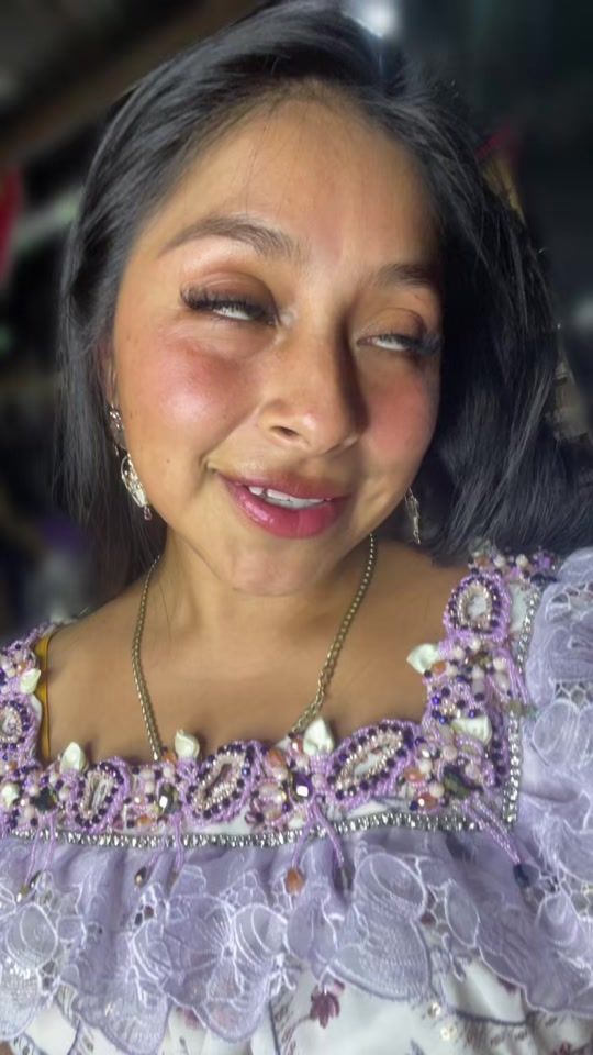 TikTok video thumbnail by marisol.poncio0