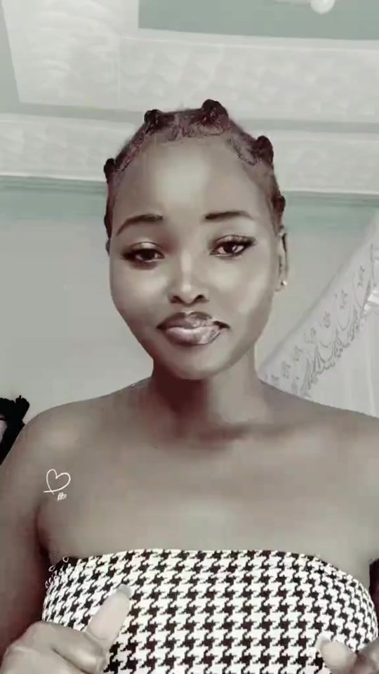TikTok video thumbnail by jacxy119