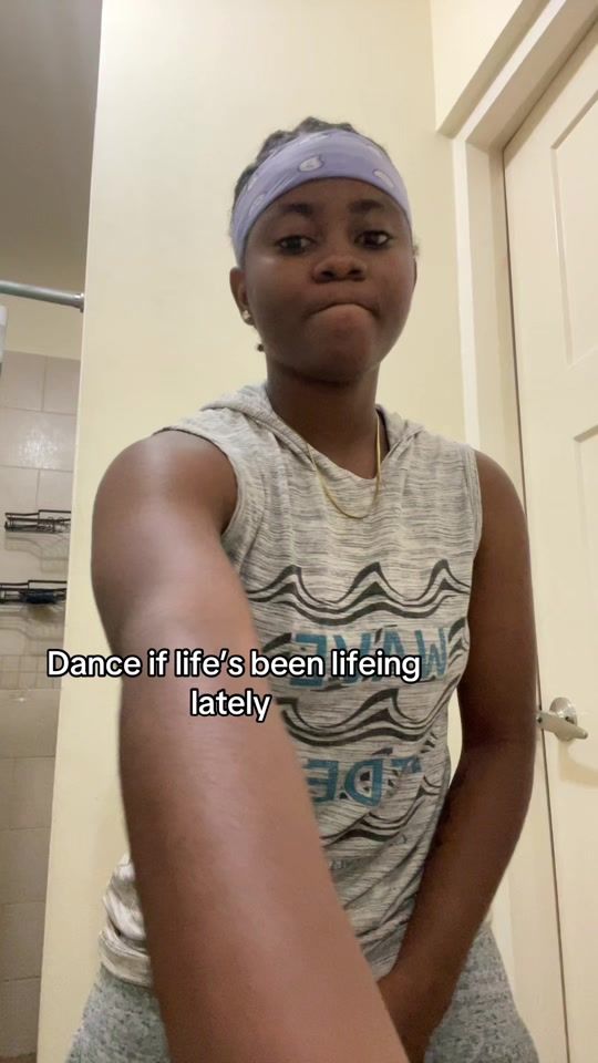 TikTok video thumbnail by st.kizz_kizz