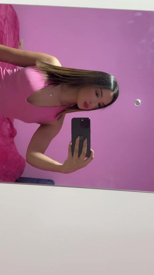 TikTok video thumbnail by _agusss.cc