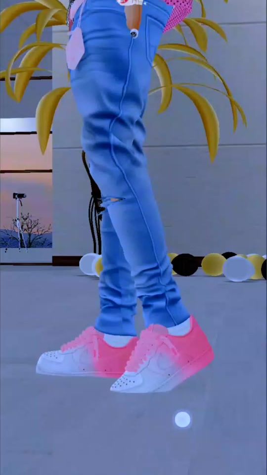 TikTok video thumbnail by cacha_king1