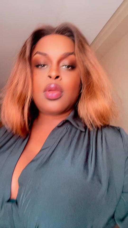 TikTok video thumbnail by kiimorafall