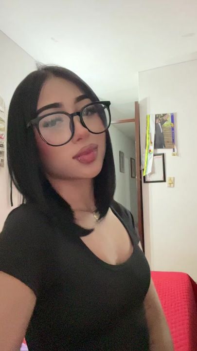 TikTok video thumbnail by urrego__444