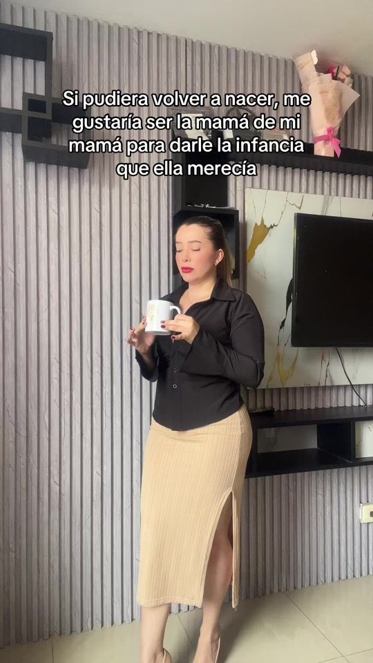 TikTok video thumbnail by fatimacm94