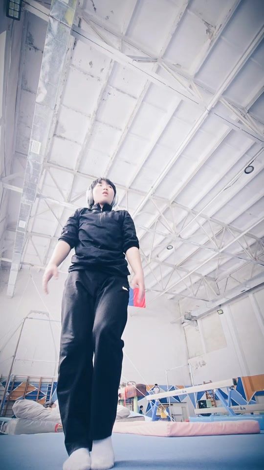 TikTok video thumbnail by smilekeepers_66