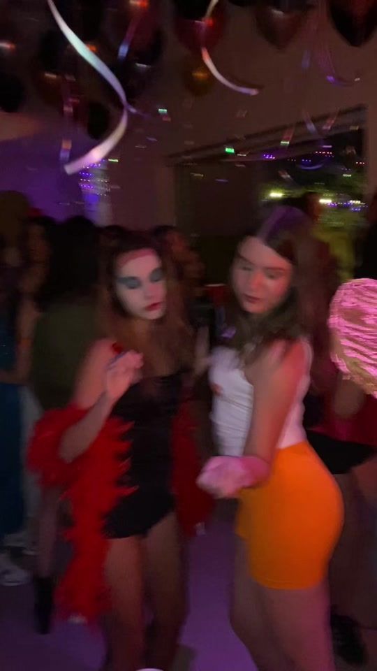TikTok video thumbnail by vaneochoaaa