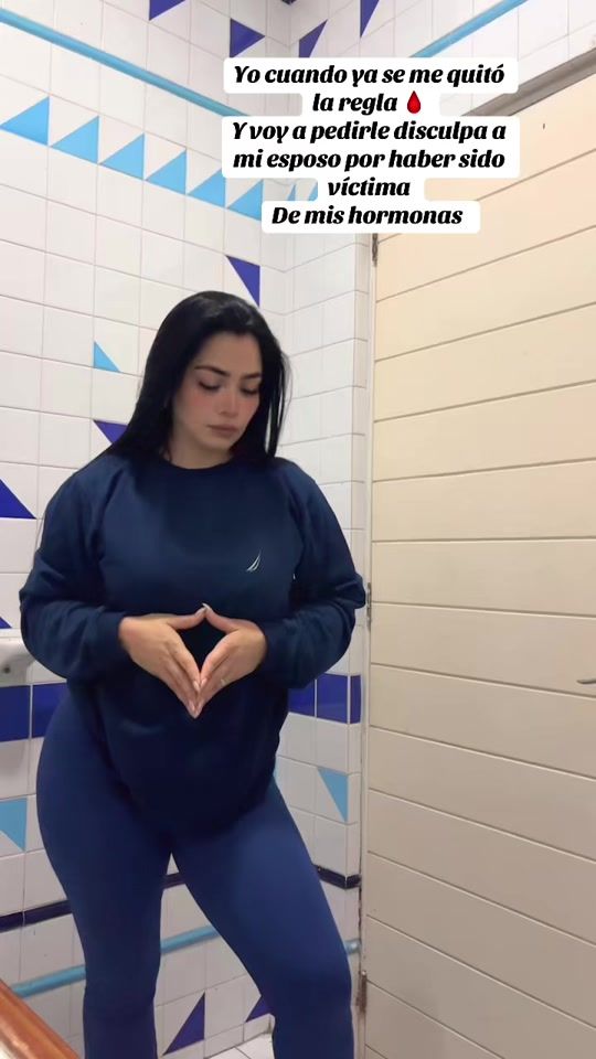 TikTok video thumbnail by yndra1