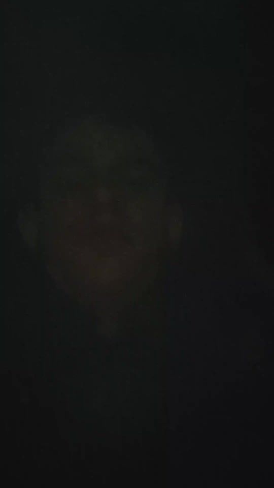 TikTok video thumbnail by borsai7