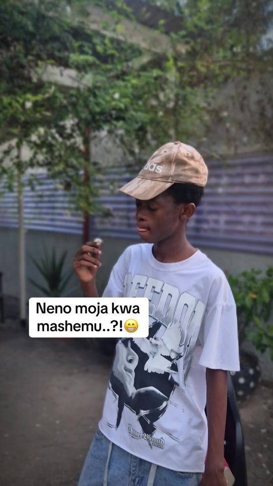 TikTok video thumbnail by msouth_17