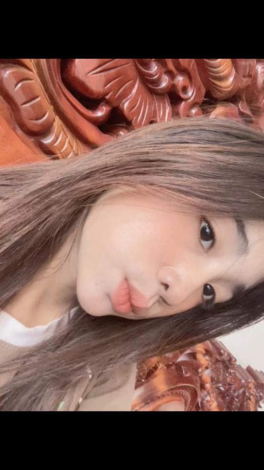 TikTok video thumbnail by sok___khey5