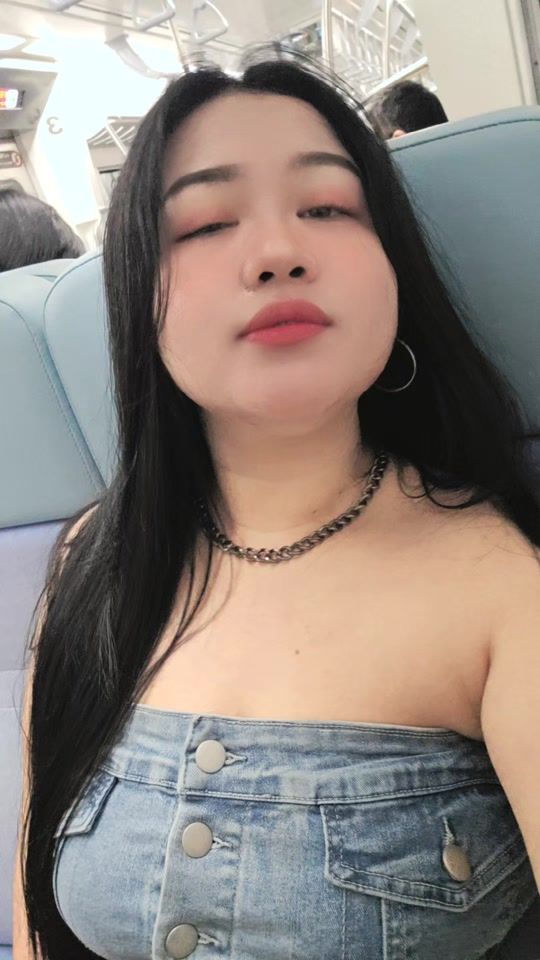 TikTok video thumbnail by cahgemoy08