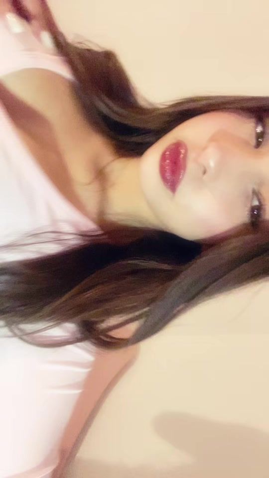 TikTok video thumbnail by almouch1._