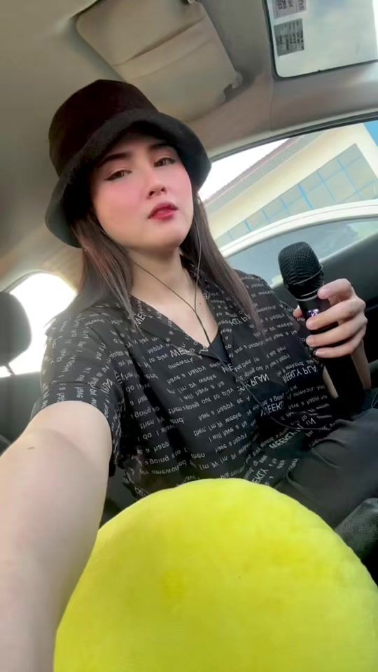 TikTok video thumbnail by soffwanyyusoff