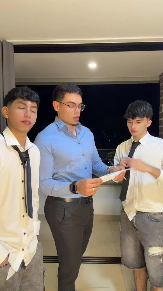 TikTok video thumbnail by martinez_yolber