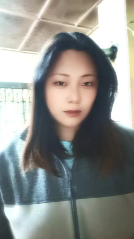 TikTok video thumbnail by kinlden987