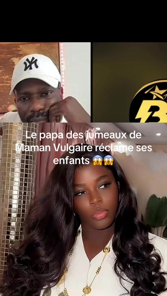 TikTok video thumbnail by azeeff1