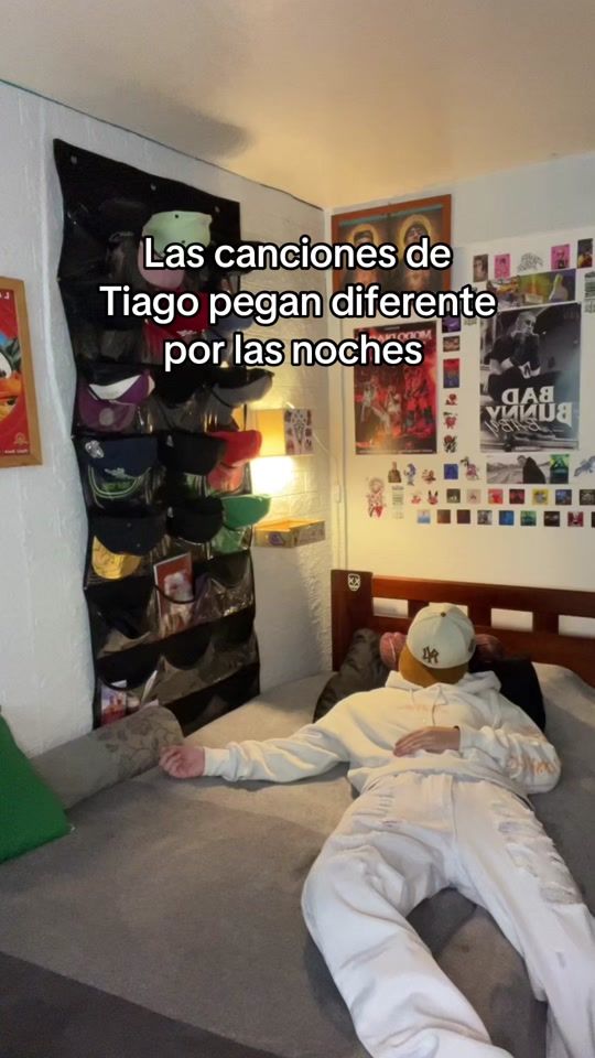 TikTok video thumbnail by aleco_gf