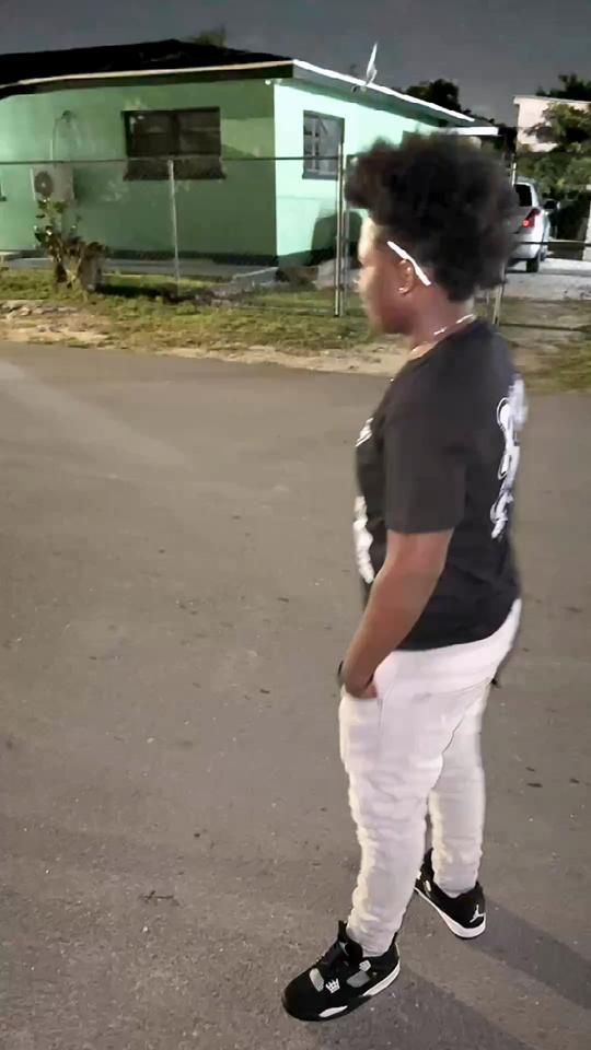 TikTok video thumbnail by mr.brutal4