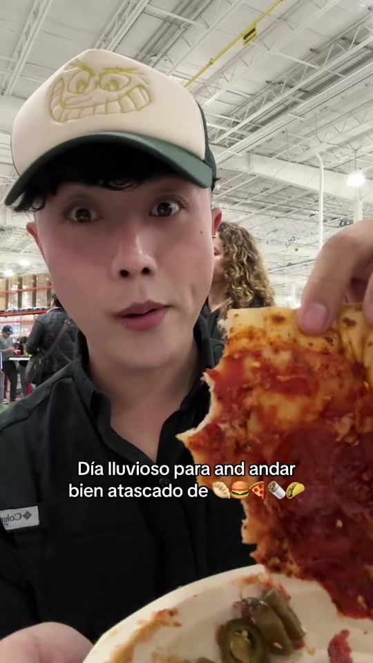TikTok video thumbnail by terrywu1