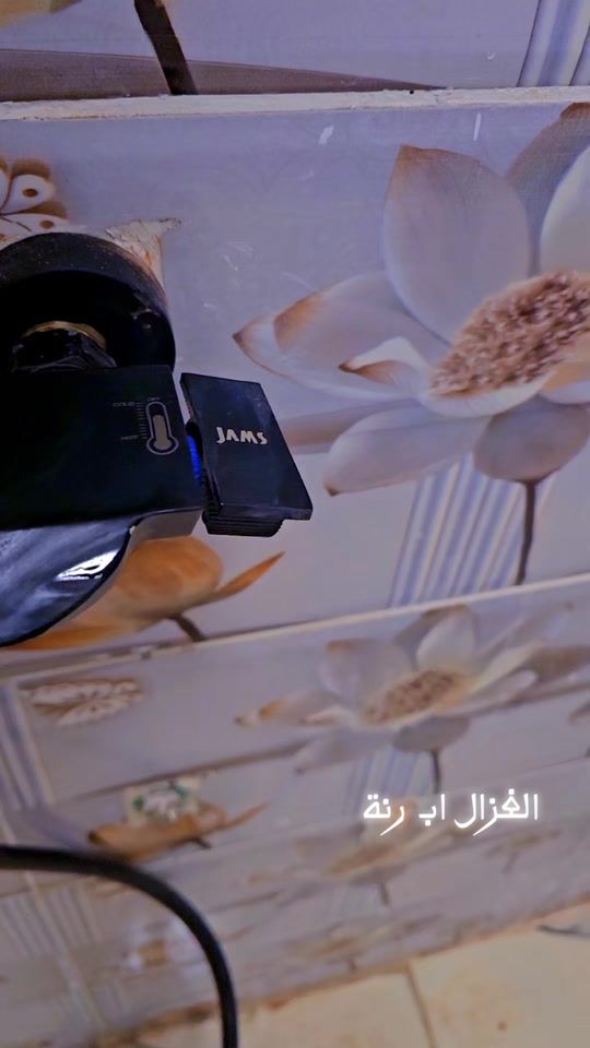 TikTok video thumbnail by alhpoopdywuo792o7x