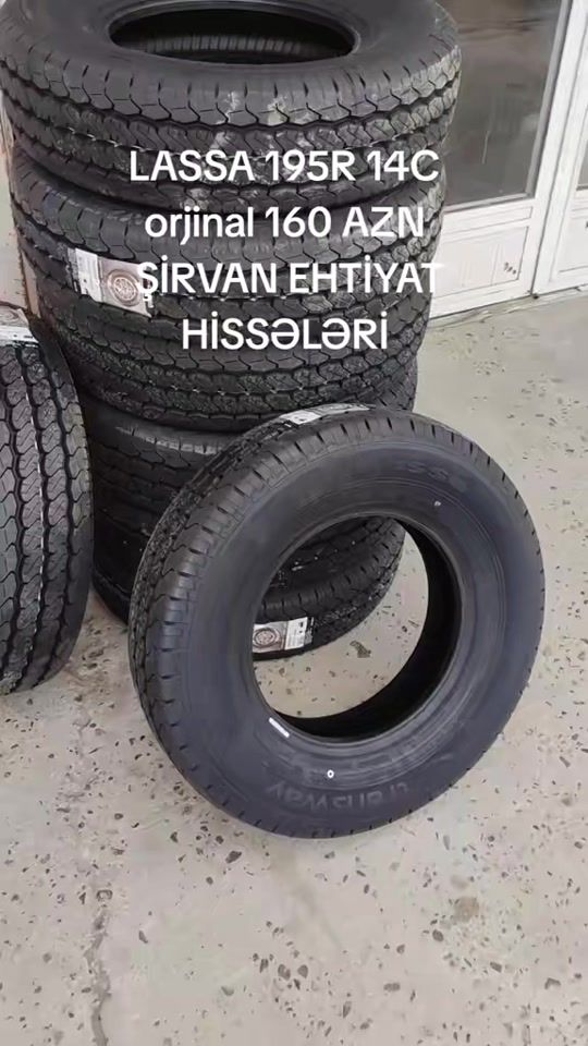 TikTok video thumbnail by ehtiyathisseleri_sirvan