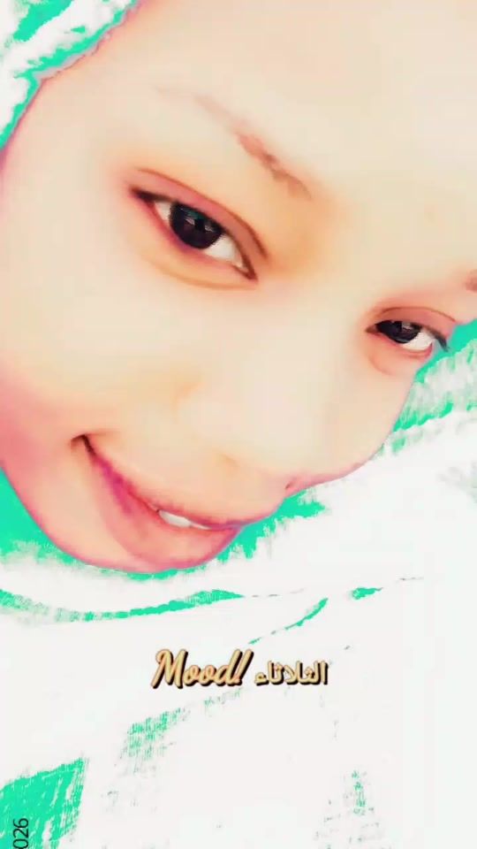 TikTok video thumbnail by user1343600712119