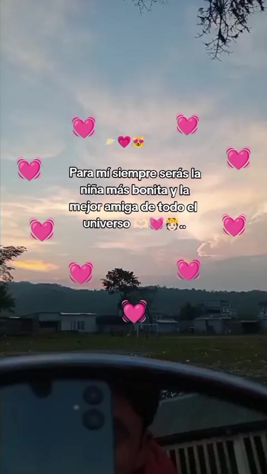 TikTok video thumbnail by gush.yc_1