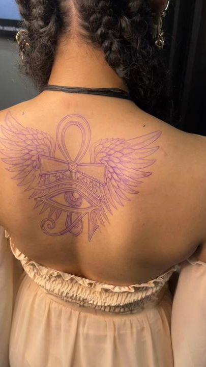 TikTok video thumbnail by tony_tattoo.ec