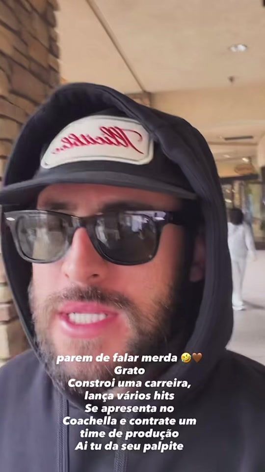 TikTok video thumbnail by balbigugastories