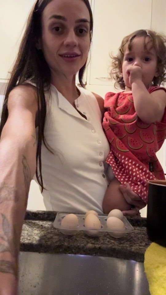 TikTok video thumbnail by camilepasquarelli