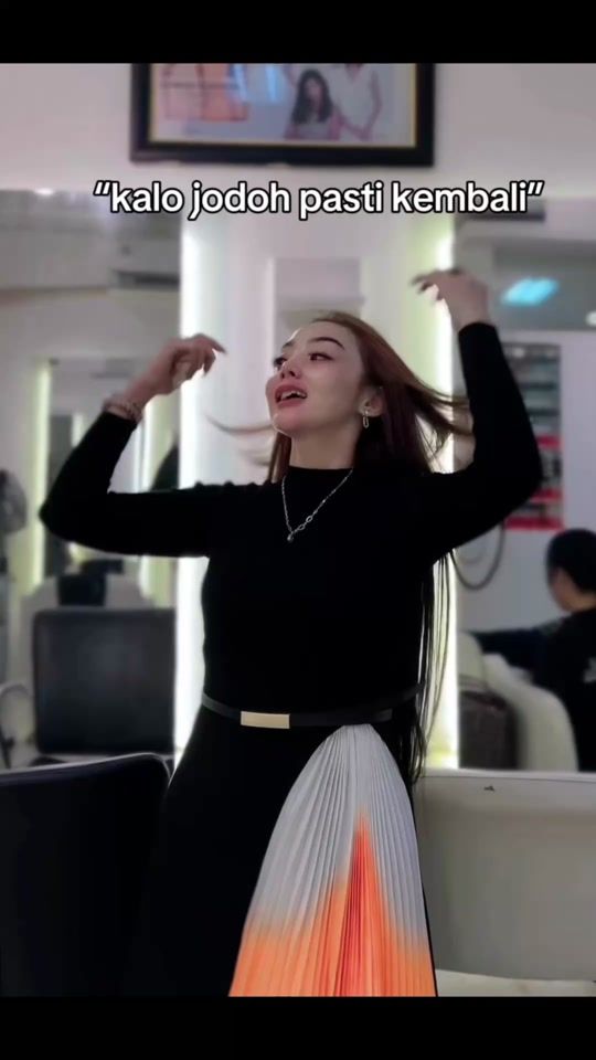 TikTok video thumbnail by kikymalistiana