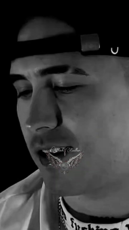 TikTok video thumbnail by mack_cuellar