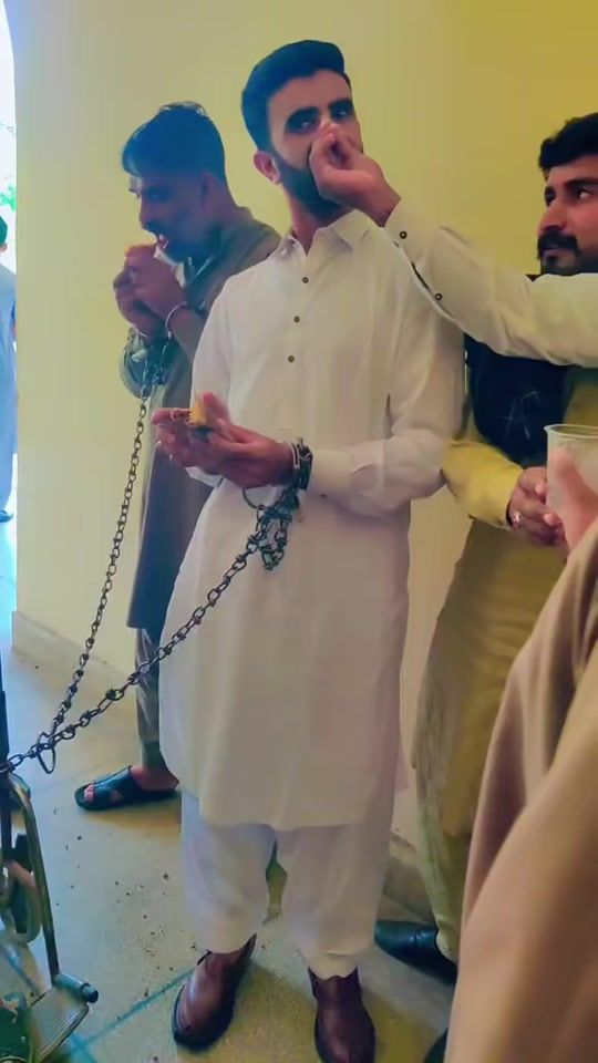TikTok video thumbnail by ranatoqeersadiq31