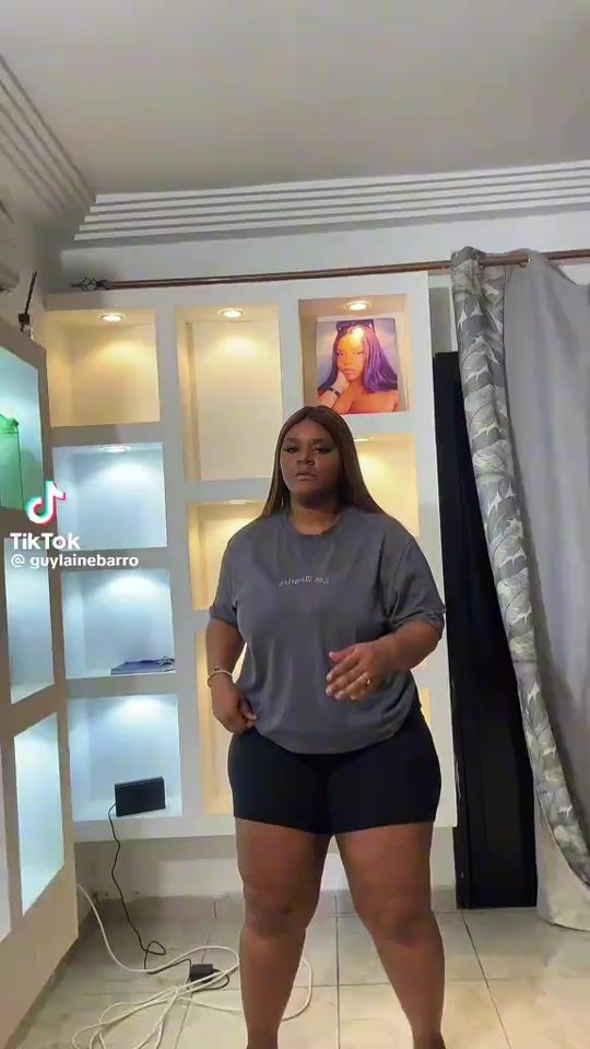 TikTok video thumbnail by user3574686146559