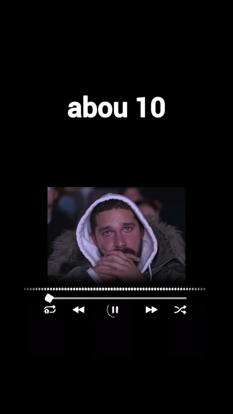 TikTok video thumbnail by abou.30.messi