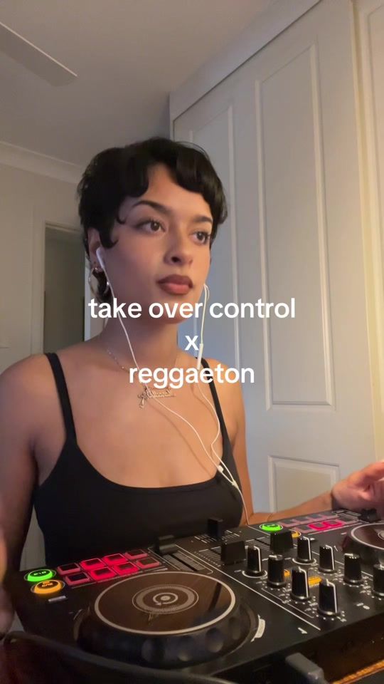 TikTok video thumbnail by flanloverfinalboss