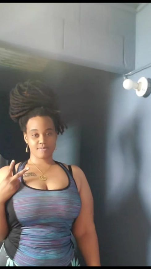 TikTok video thumbnail by caramelbaby733