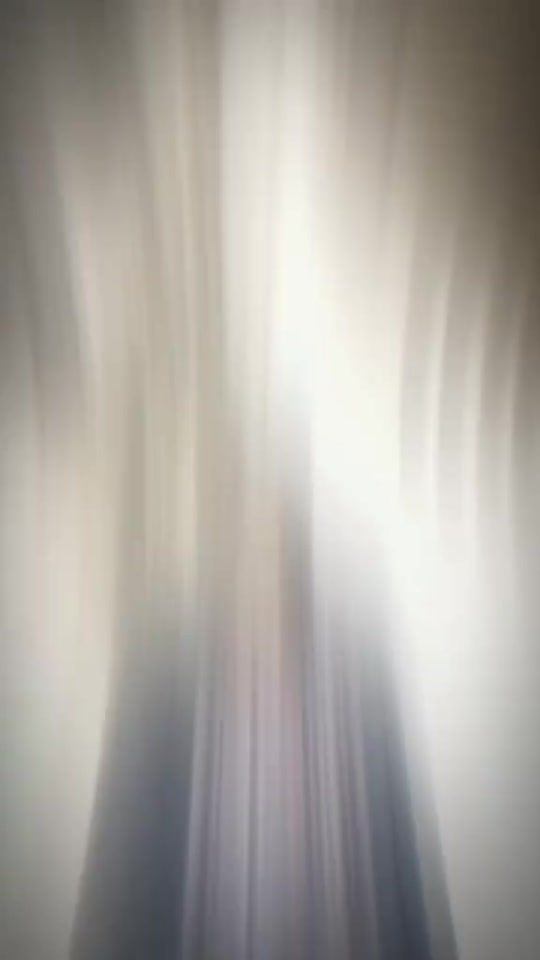 TikTok video thumbnail by phaisee00