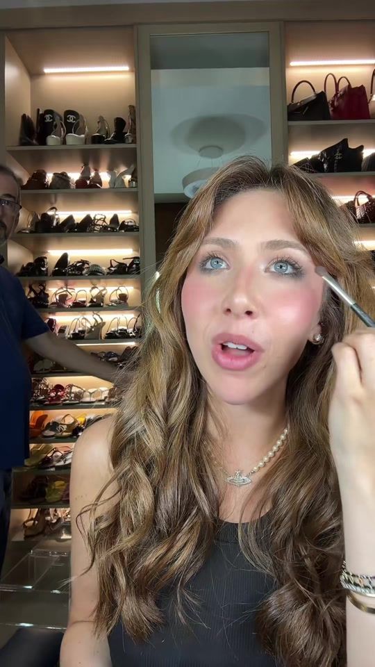 TikTok video thumbnail by paulinhasaric