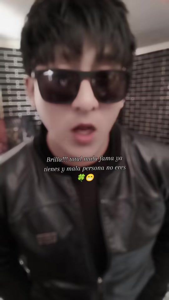 TikTok video thumbnail by royer_qsp
