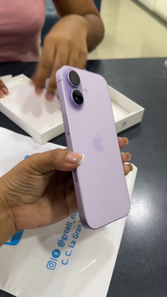 TikTok video thumbnail by grcell593