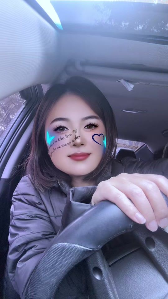 TikTok video thumbnail by cys2015015