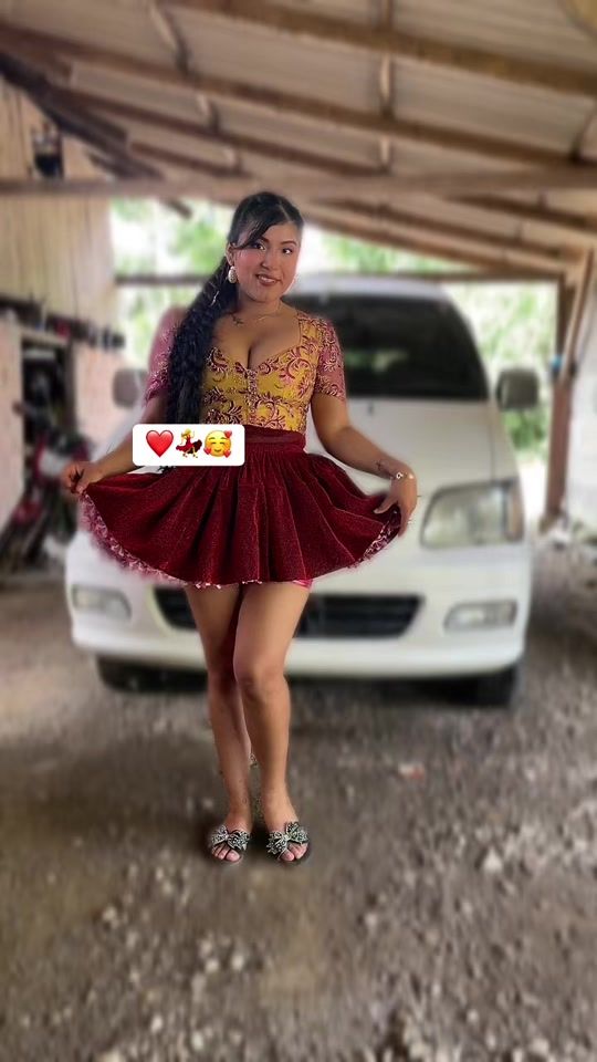TikTok video thumbnail by lisandragomez22