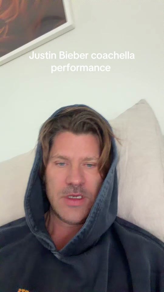 TikTok video thumbnail by scottbakken