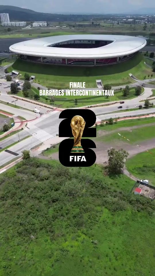 TikTok video thumbnail by equipe_de_leopards