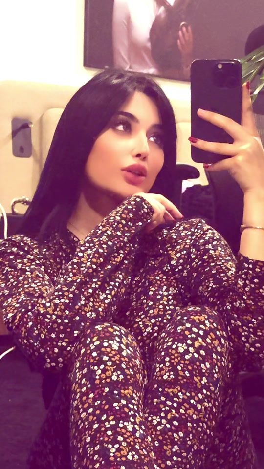TikTok video thumbnail by sidra_maghrebieh