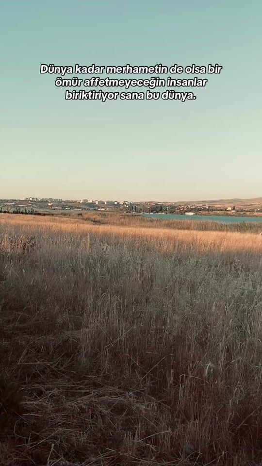 TikTok video thumbnail by gozde.0691