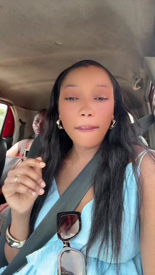 TikTok video thumbnail by founey22